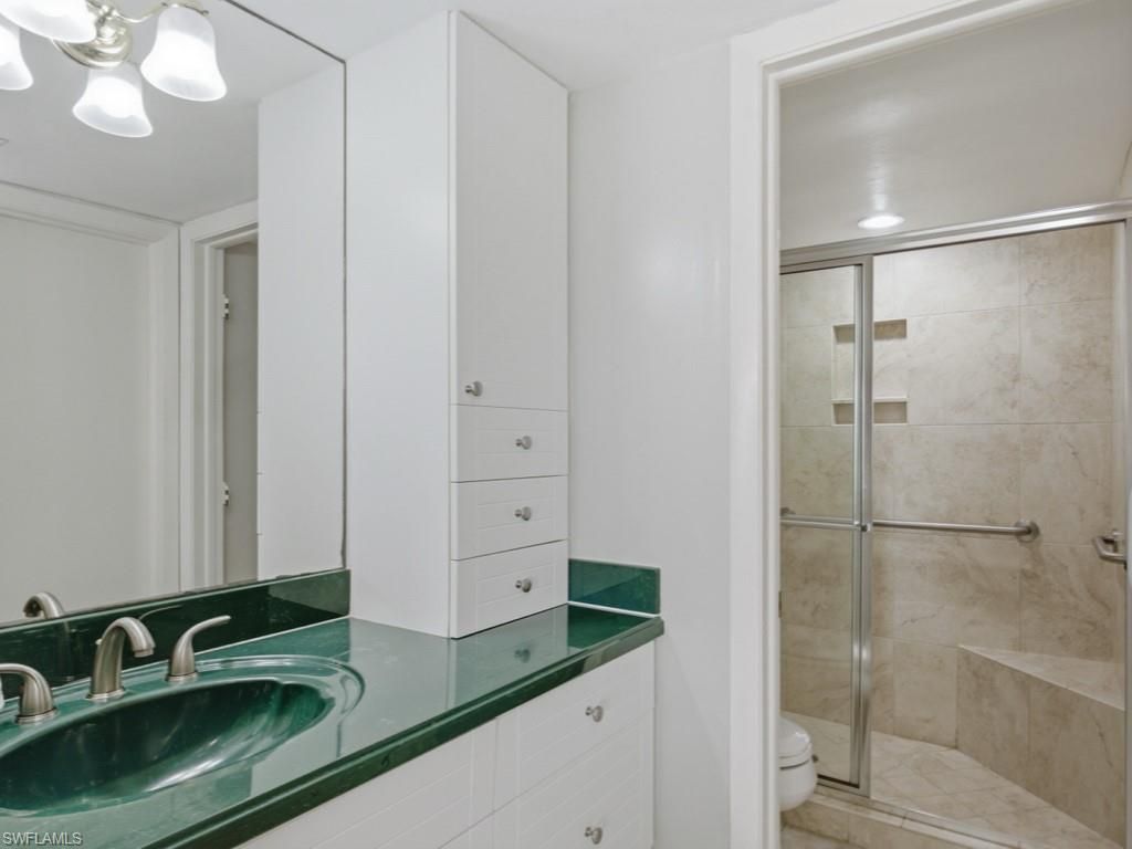 860 Panama Ct, Unit 206, Marco Island, FL 34145 Photo