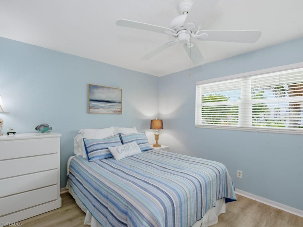 860 Panama Ct, Unit 206, Marco Island, FL 34145 Photo