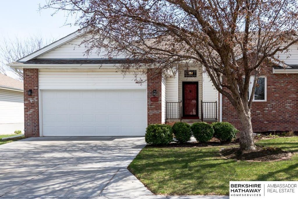 9973 S 171st Street, Omaha, NE 68136 Main Photo