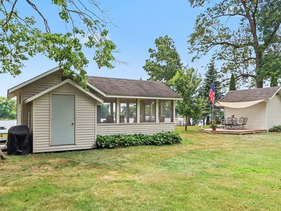 Property Image 33
