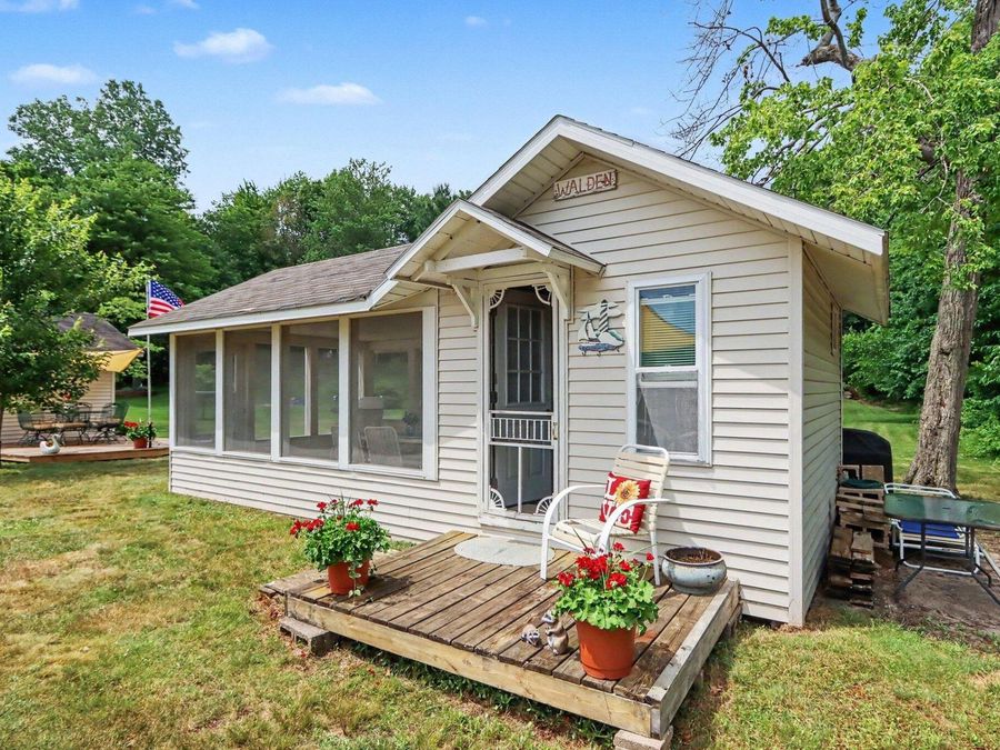 Property Image 35