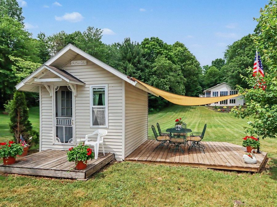 Property Image 37