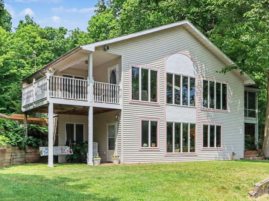 Property Image 45