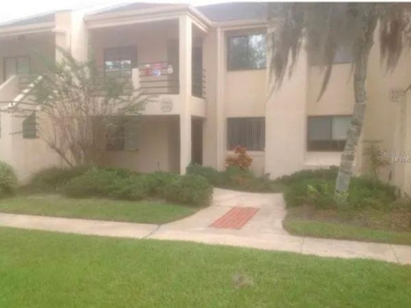 4358 S LAKE ORLANDO PARKWAY , Unit 3-3, ORLANDO, FL 32808