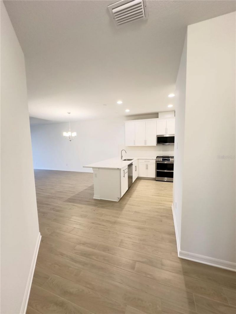 17929 Cherished Loop , Lakewood Ranch, FL 34211 Photo