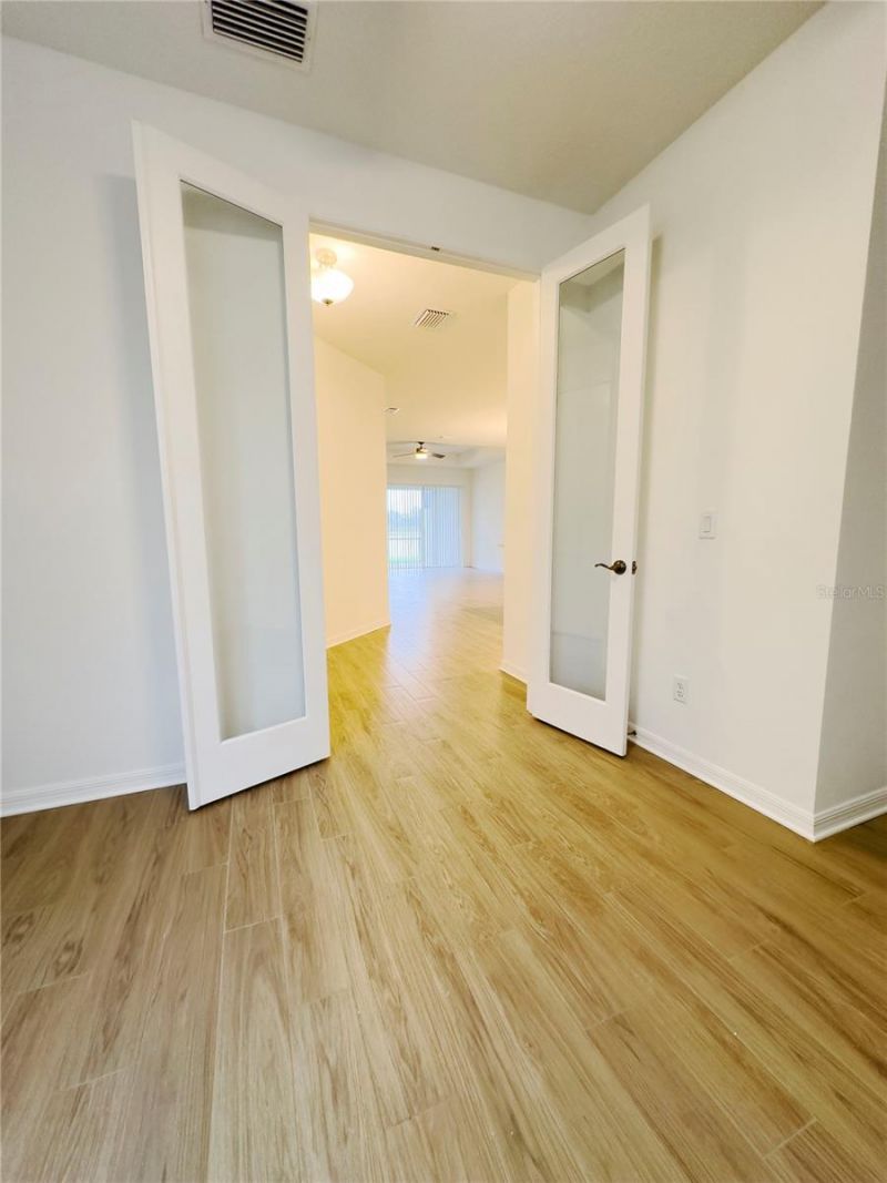 17929 Cherished Loop , Lakewood Ranch, FL 34211 Photo