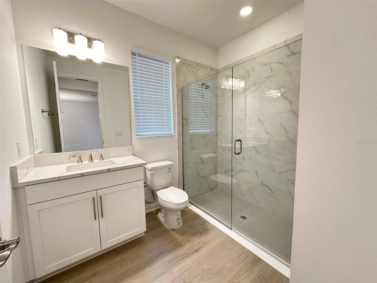 17929 Cherished Loop , Lakewood Ranch, FL 34211 Photo