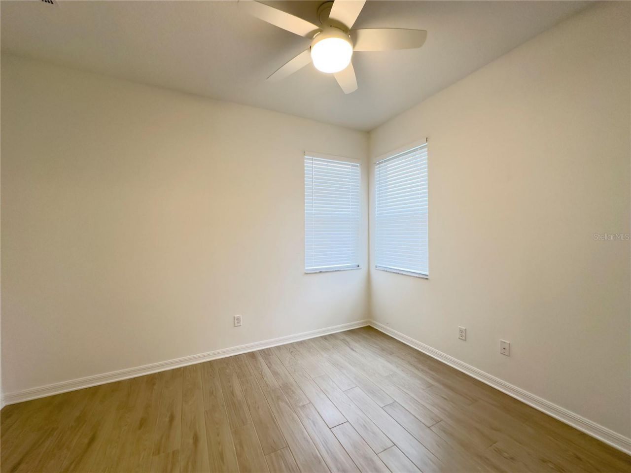 17929 Cherished Loop , Lakewood Ranch, FL 34211 Photo