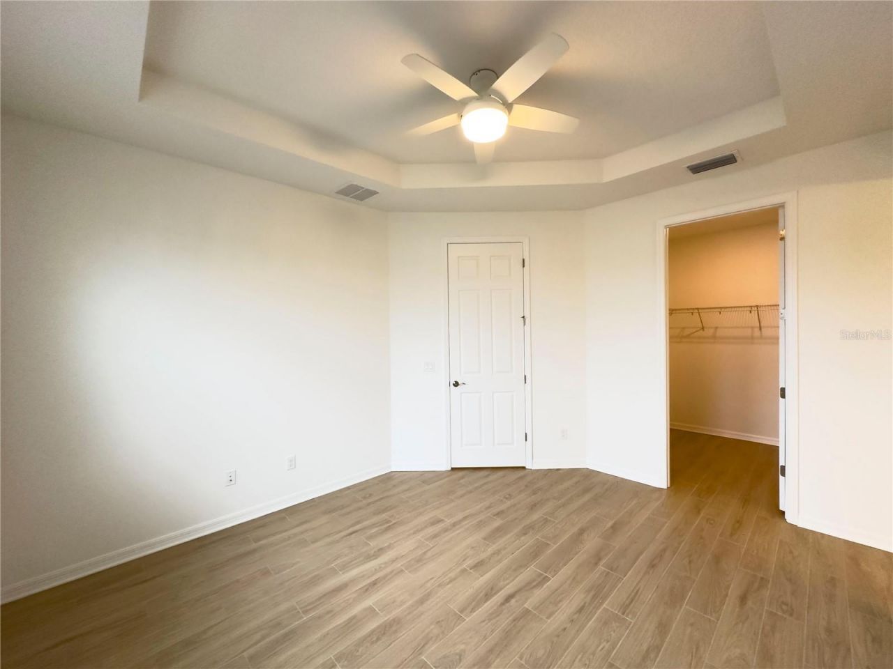 17929 Cherished Loop , Lakewood Ranch, FL 34211 Photo