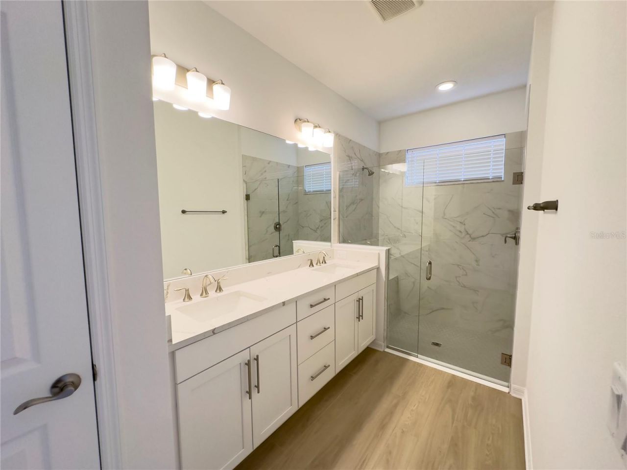 17929 Cherished Loop , Lakewood Ranch, FL 34211 Photo