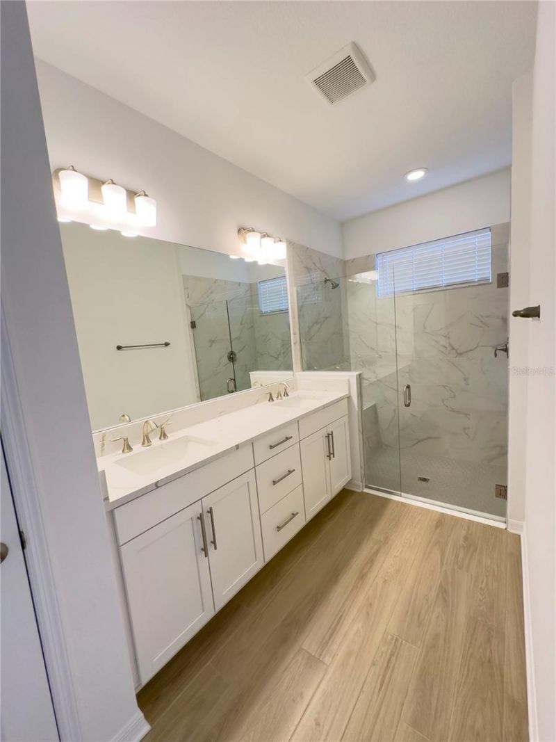 17929 Cherished Loop , Lakewood Ranch, FL 34211 Photo