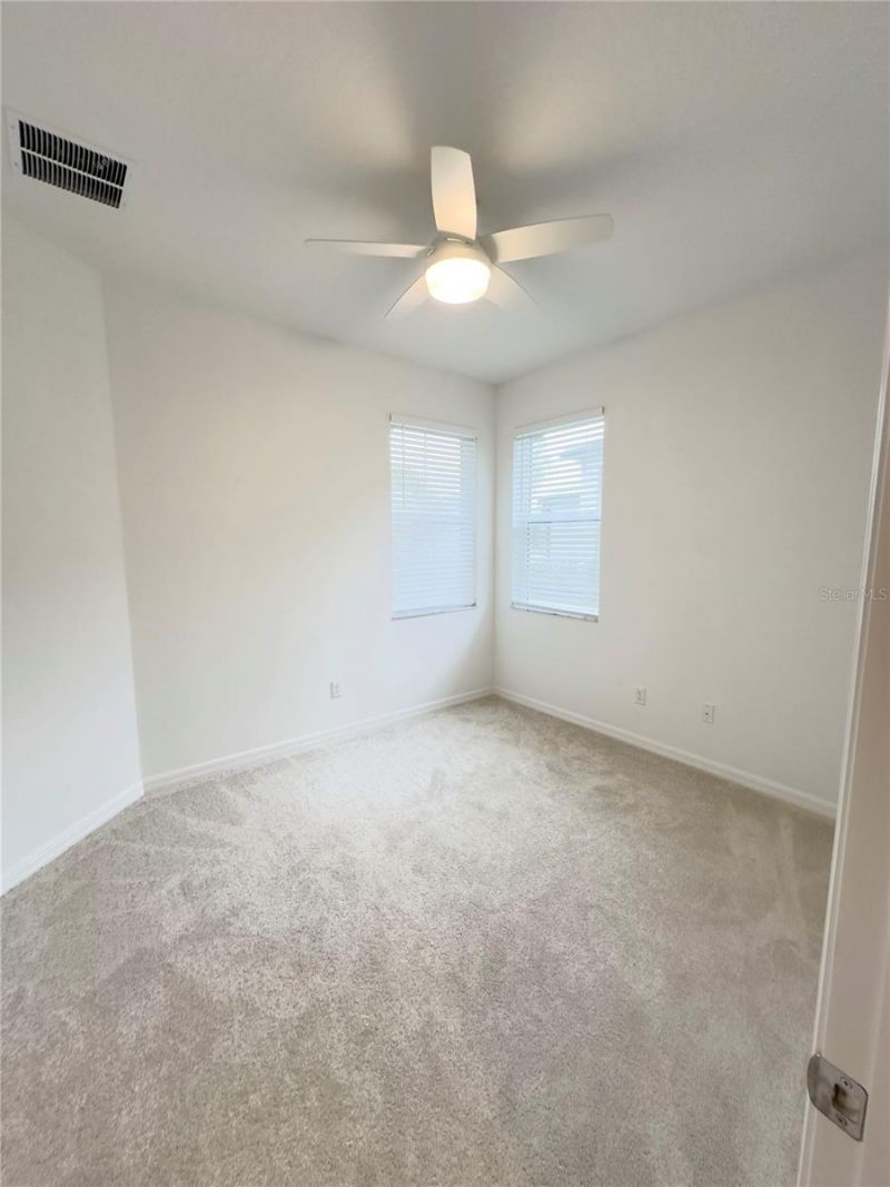 17929 Cherished Loop , Lakewood Ranch, FL 34211 Photo