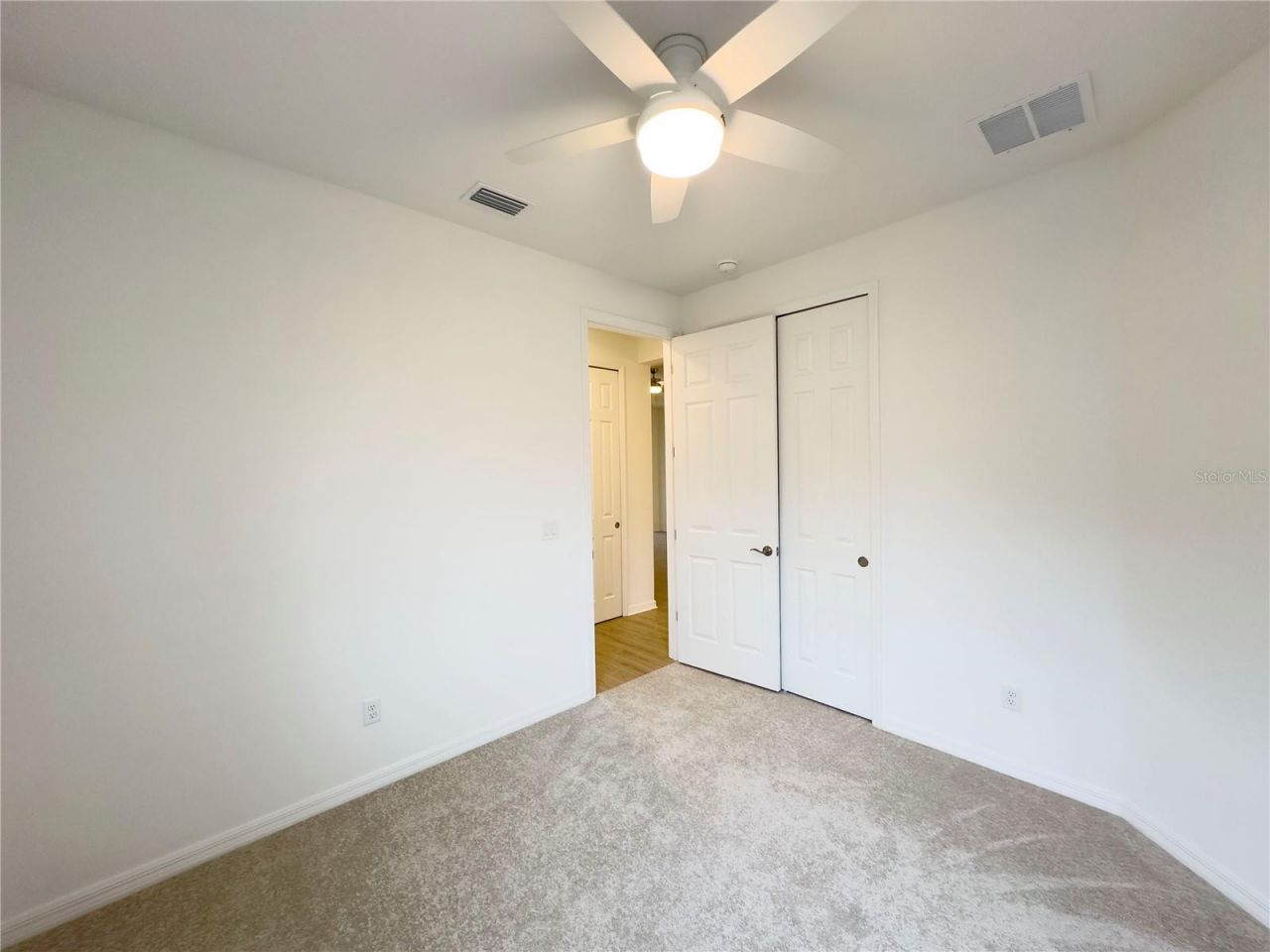 17929 Cherished Loop , Lakewood Ranch, FL 34211 Photo
