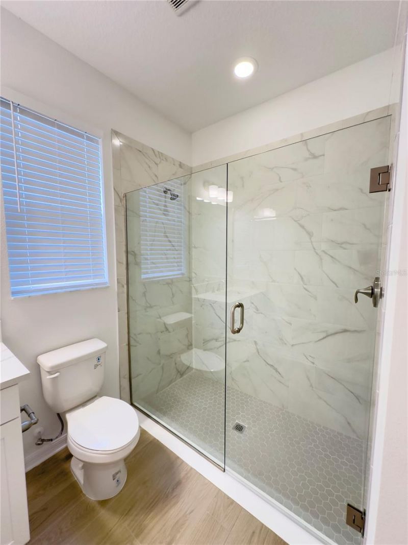 17929 Cherished Loop , Lakewood Ranch, FL 34211 Photo