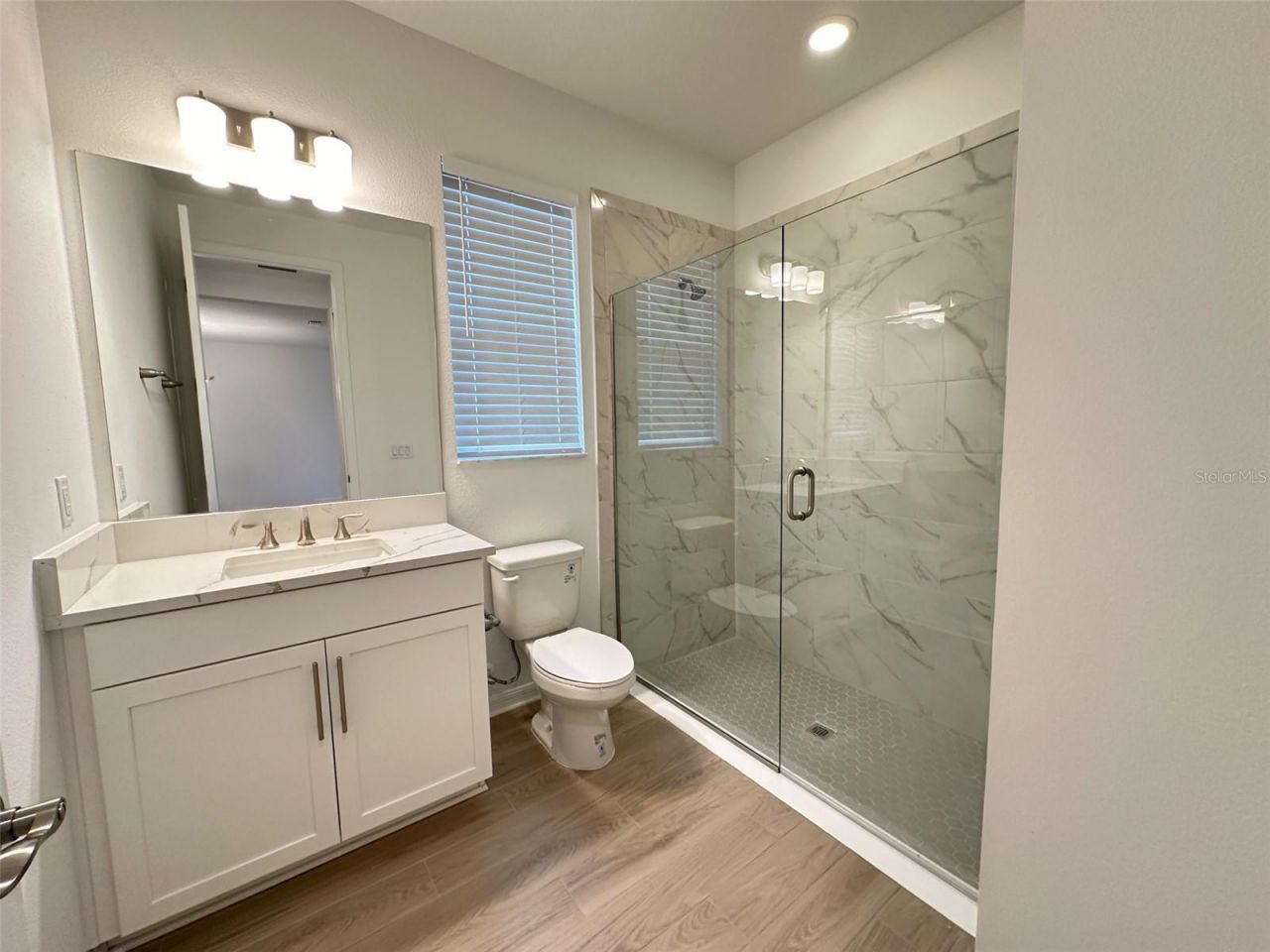 17929 Cherished Loop , Lakewood Ranch, FL 34211 Photo