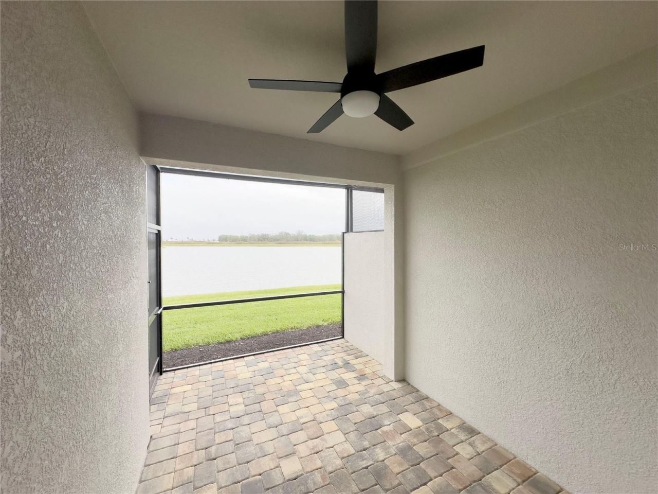 17929 Cherished Loop , Lakewood Ranch, FL 34211 Photo
