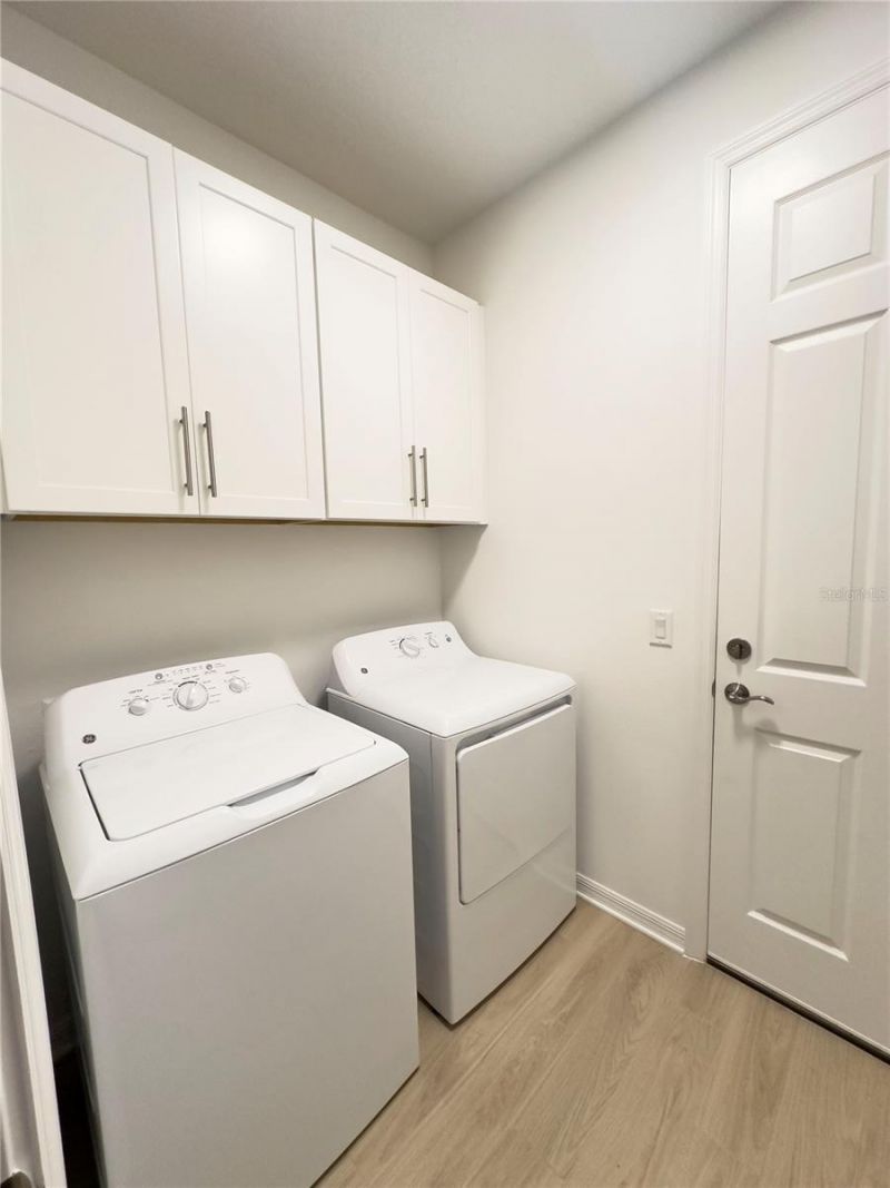 17929 Cherished Loop , Lakewood Ranch, FL 34211 Photo