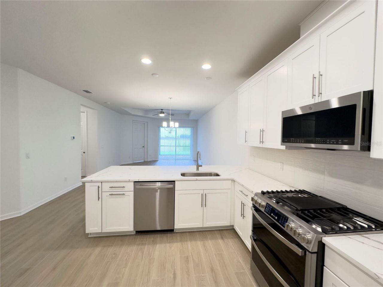 17929 Cherished Loop , Lakewood Ranch, FL 34211 Photo