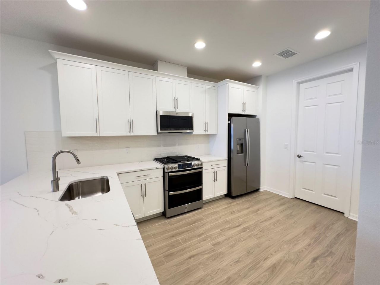 17929 Cherished Loop , Lakewood Ranch, FL 34211 Photo