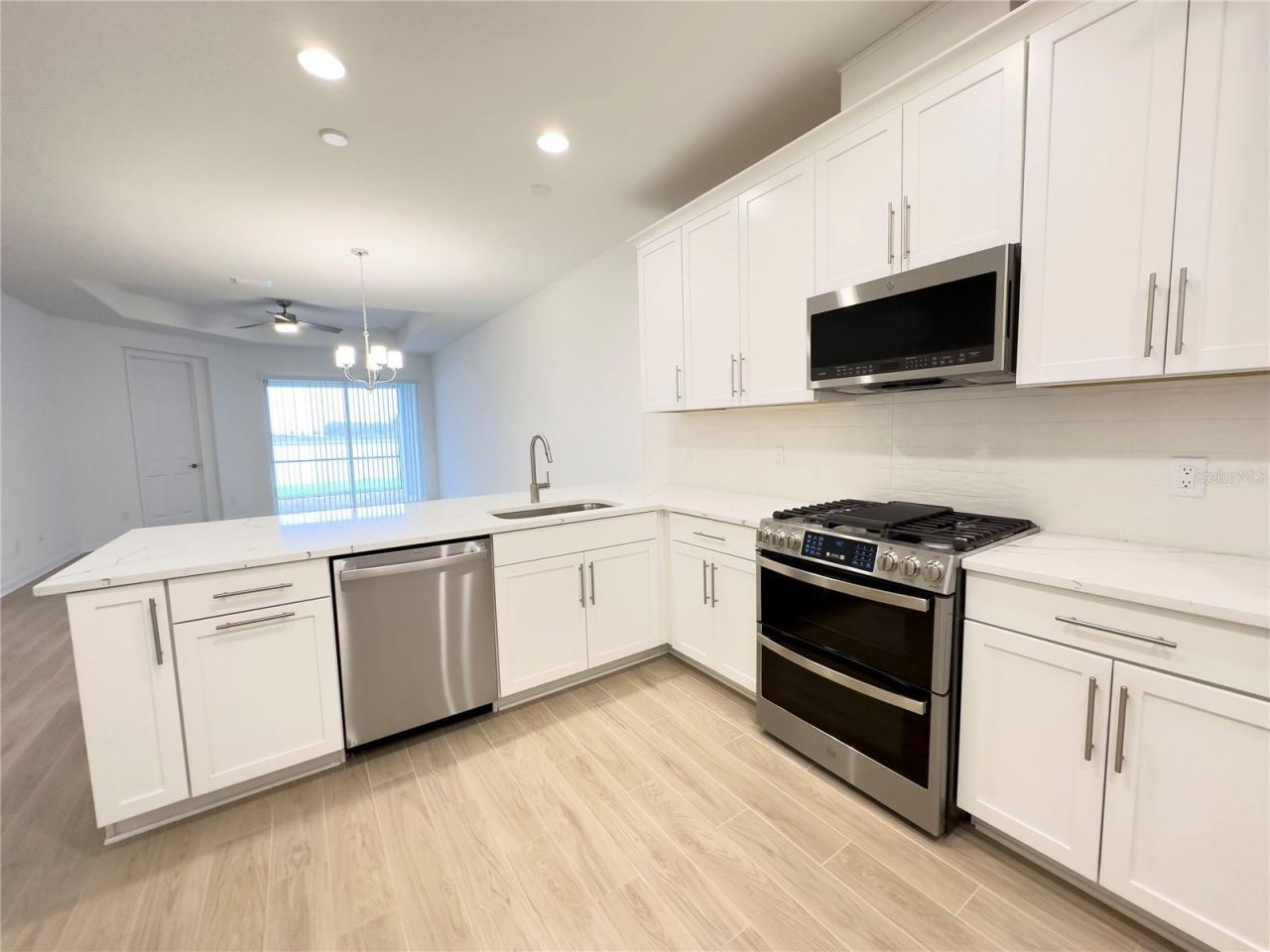 17929 Cherished Loop , Lakewood Ranch, FL 34211 Photo