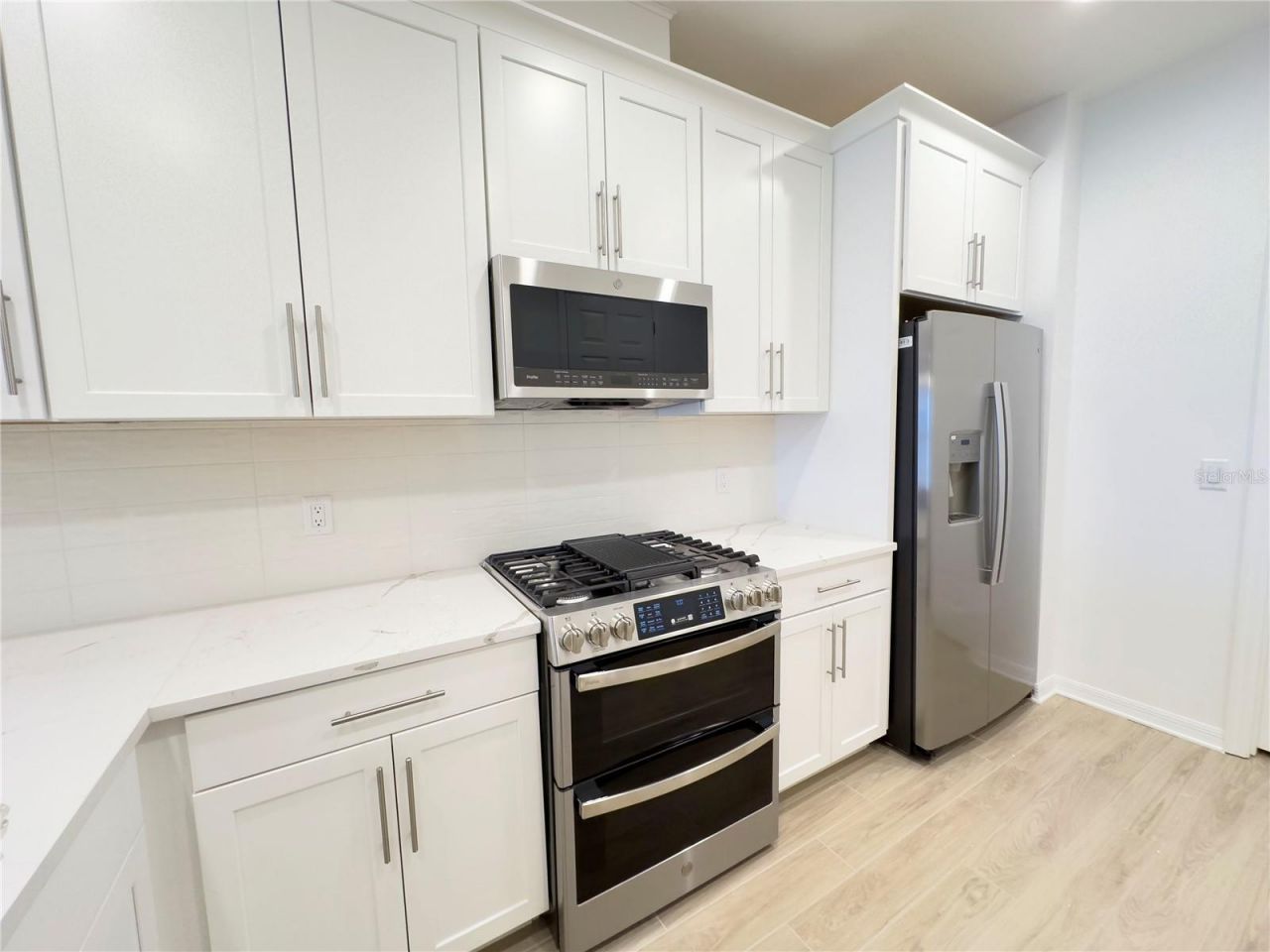 17929 Cherished Loop , Lakewood Ranch, FL 34211 Photo