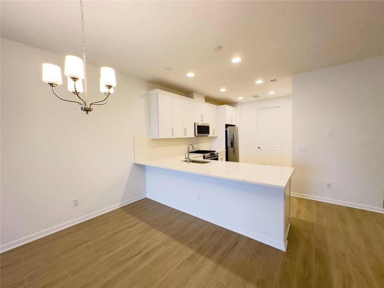 17929 Cherished Loop , Lakewood Ranch, FL 34211 Photo