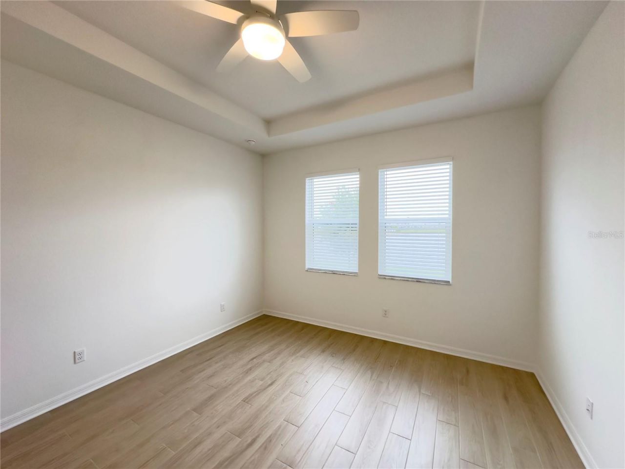17929 Cherished Loop , Lakewood Ranch, FL 34211 Photo
