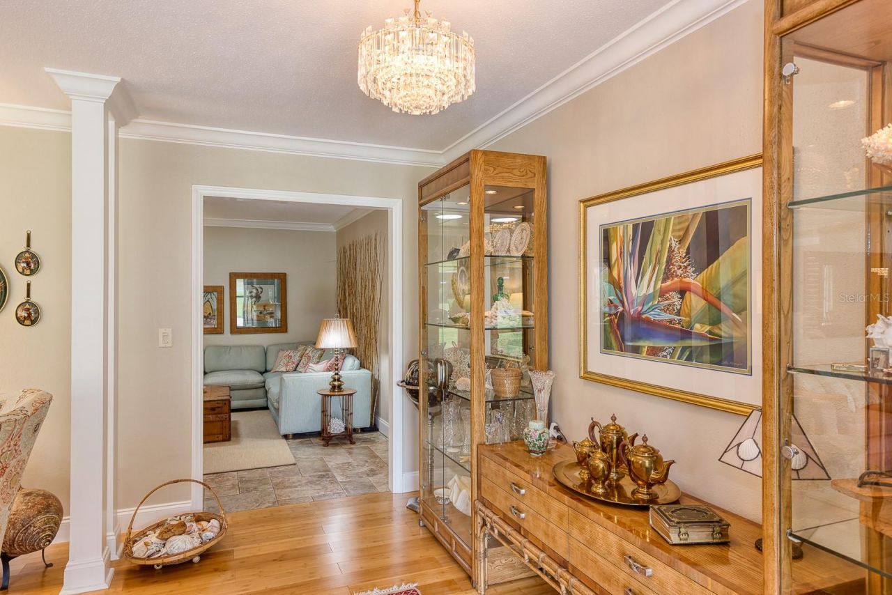900 N Citrus Avenue, Howey in the Hills, FL 34737 Photo