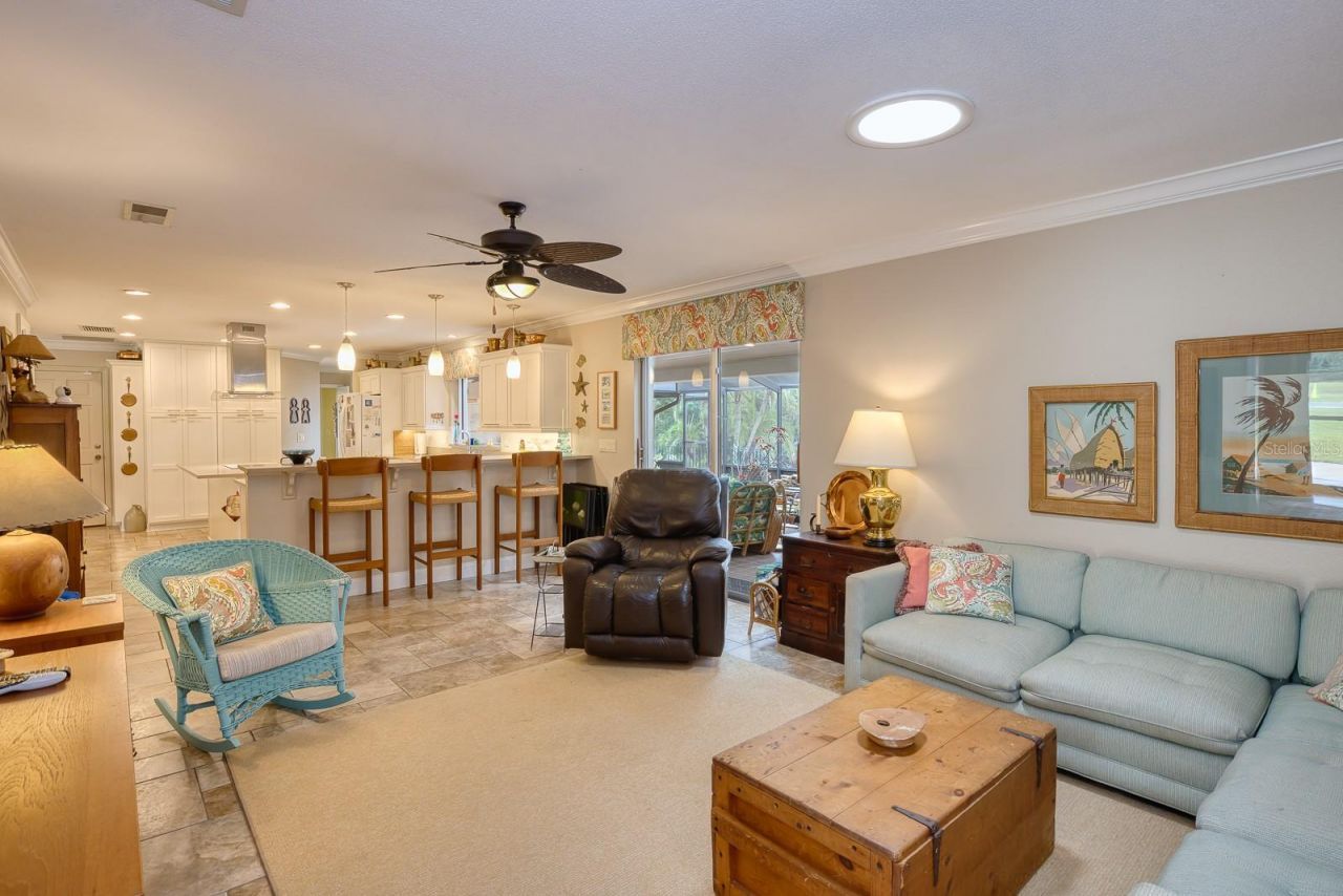 900 N Citrus Avenue, Howey in the Hills, FL 34737 Photo