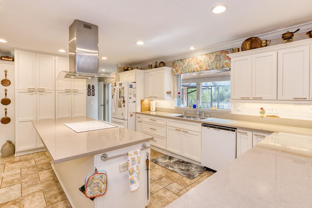 900 N Citrus Avenue, Howey in the Hills, FL 34737 Photo