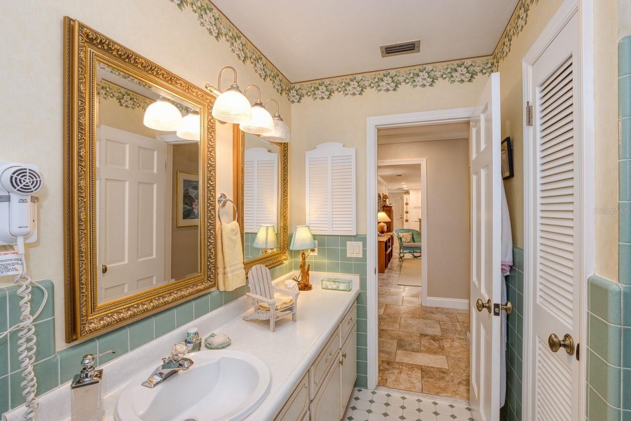 900 N Citrus Avenue, Howey in the Hills, FL 34737 Photo