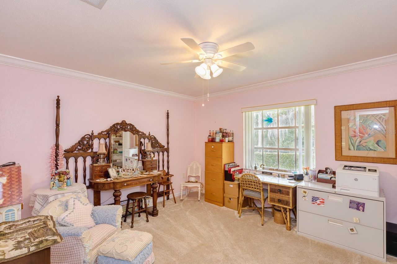 900 N Citrus Avenue, Howey in the Hills, FL 34737 Photo