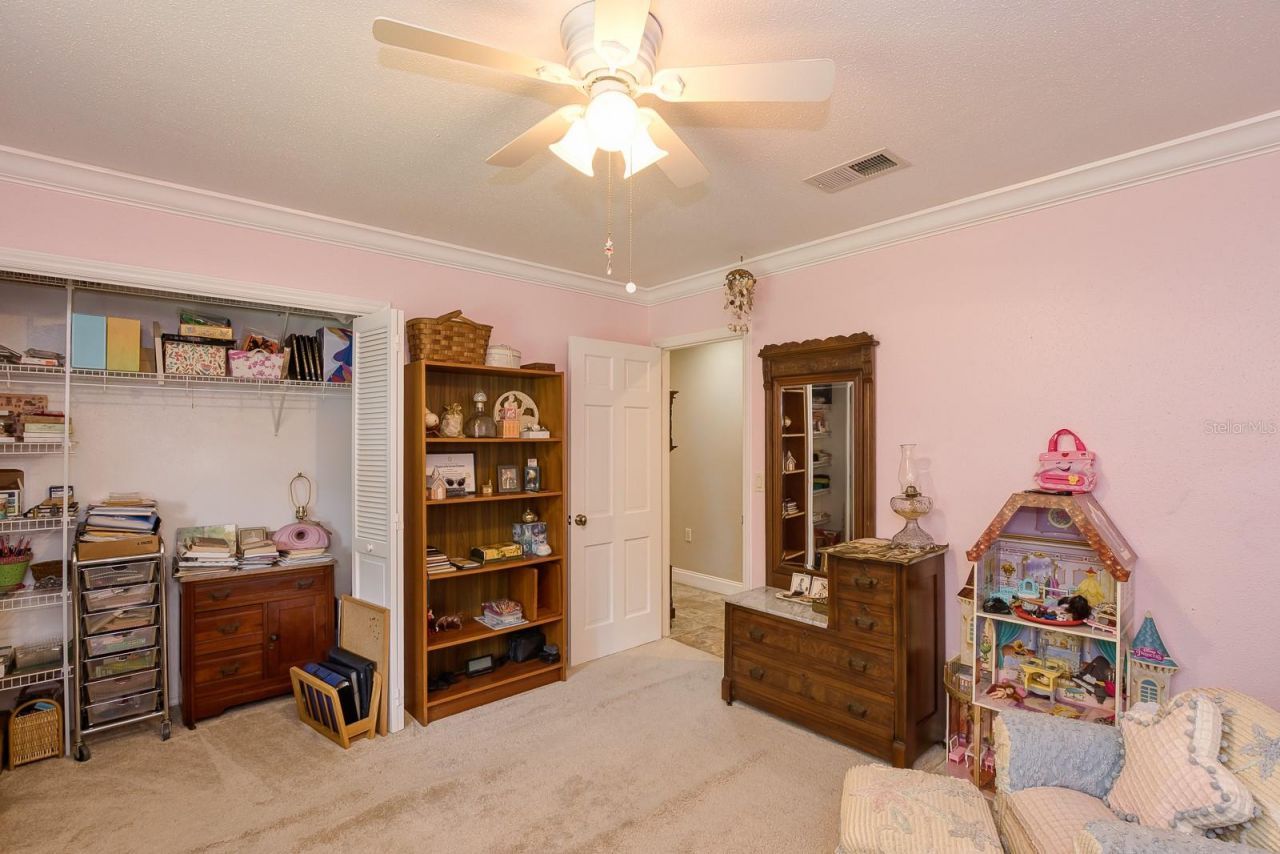 900 N Citrus Avenue, Howey in the Hills, FL 34737 Photo