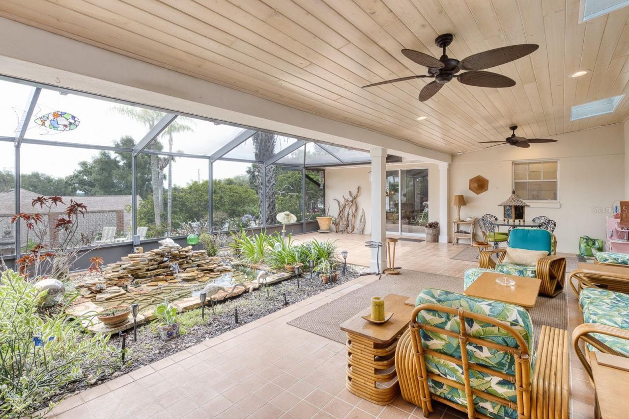900 N Citrus Avenue, Howey in the Hills, FL 34737 Photo