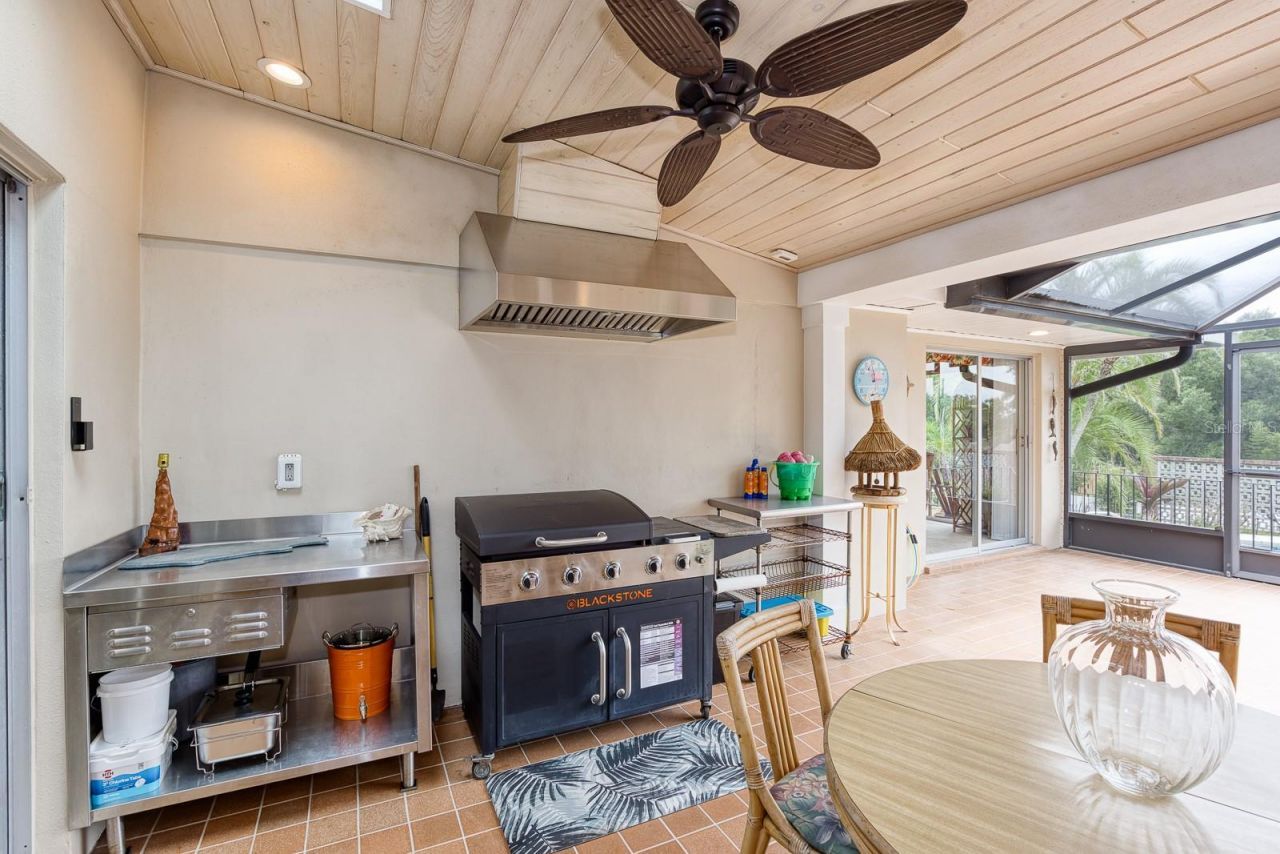 900 N Citrus Avenue, Howey in the Hills, FL 34737 Photo
