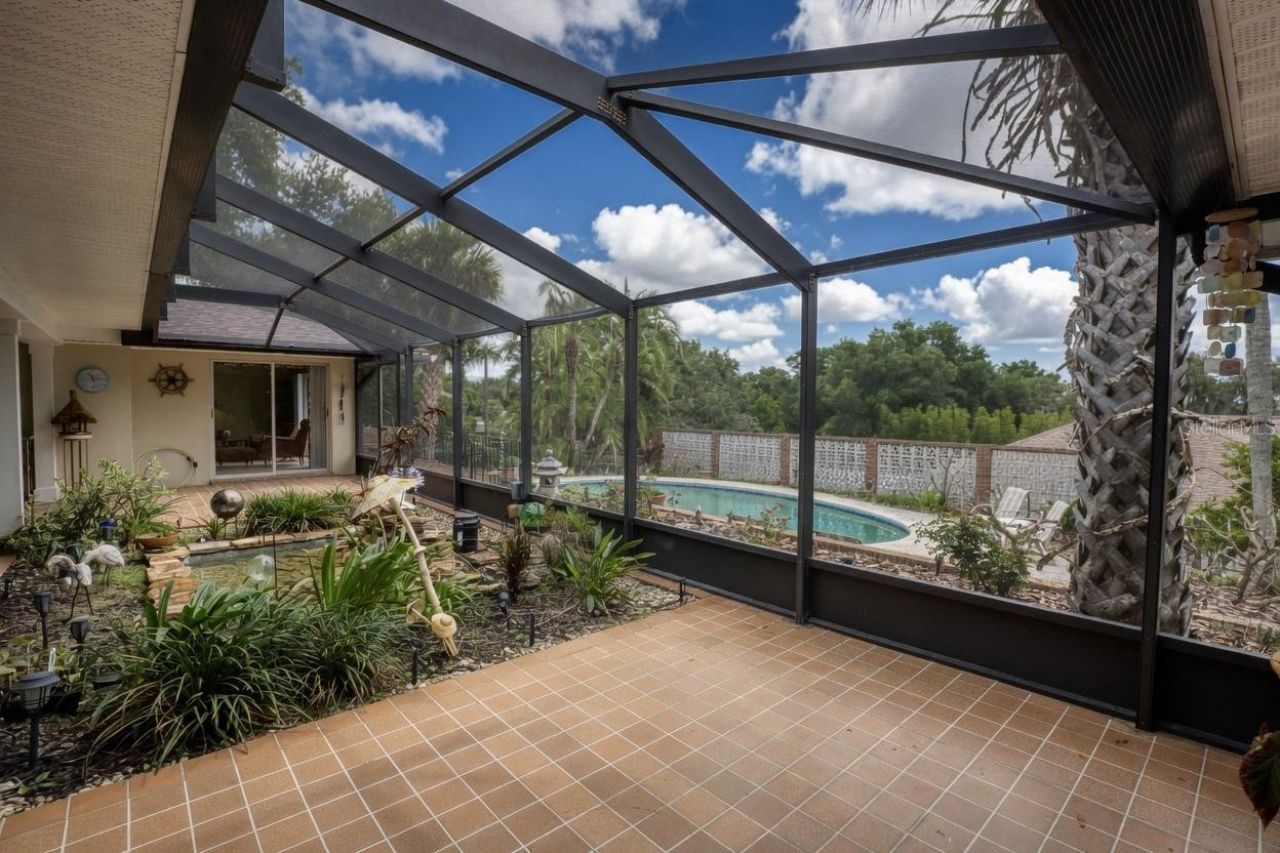 900 N Citrus Avenue, Howey in the Hills, FL 34737 Photo
