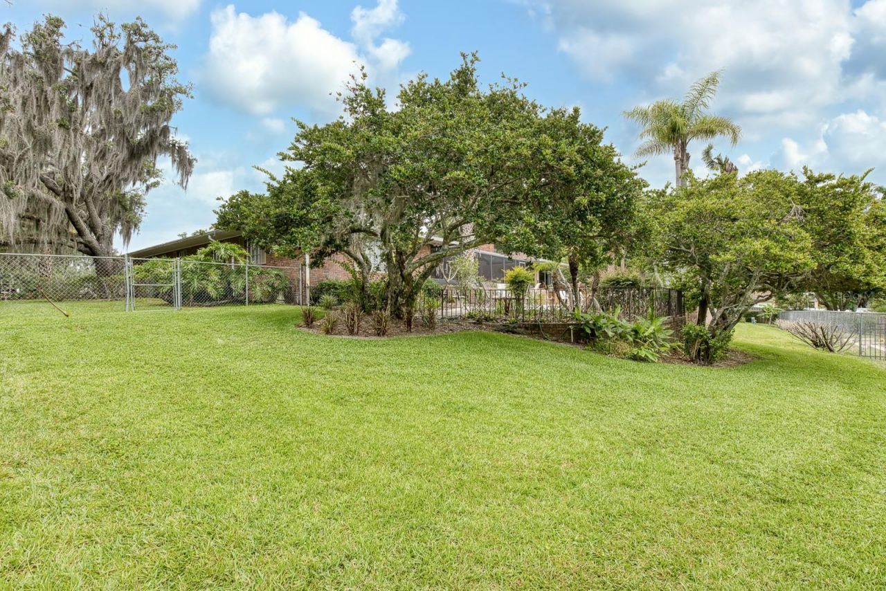 900 N Citrus Avenue, Howey in the Hills, FL 34737 Photo