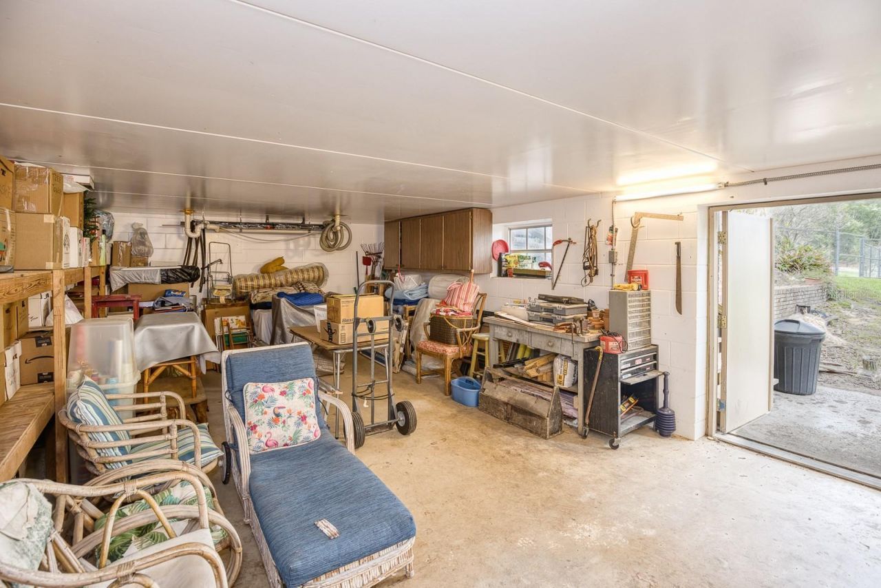 900 N Citrus Avenue, Howey in the Hills, FL 34737 Photo