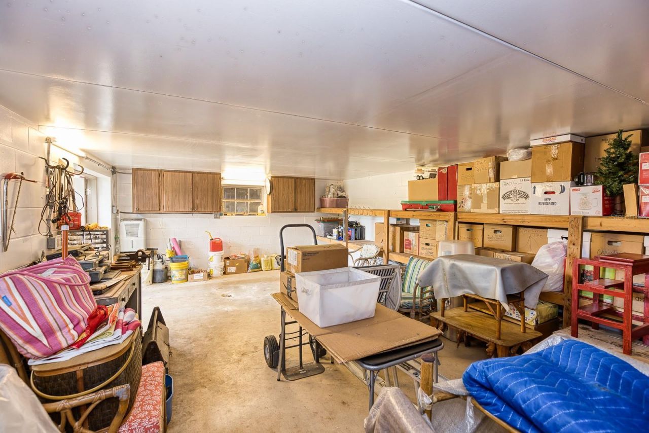 900 N Citrus Avenue, Howey in the Hills, FL 34737 Photo