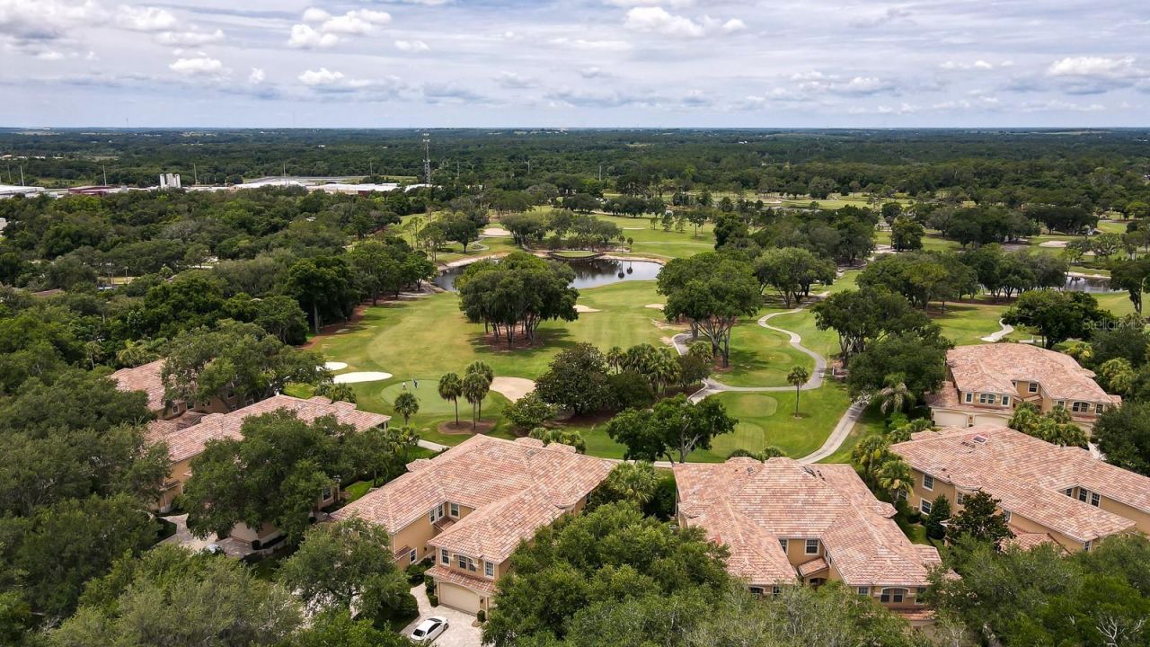 900 N Citrus Avenue, Howey in the Hills, FL 34737 Photo