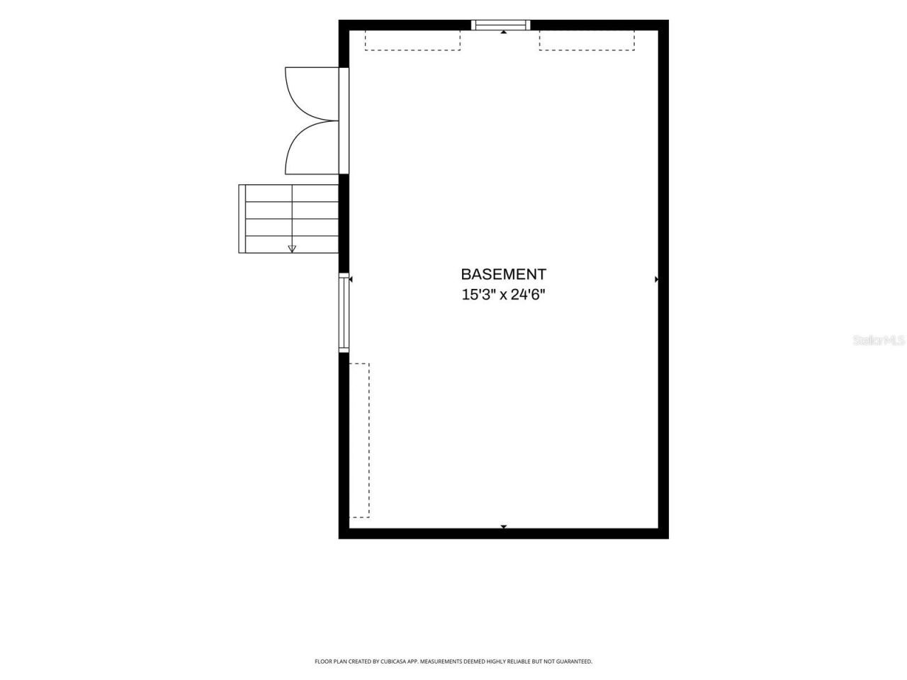 900 N Citrus Avenue, Howey in the Hills, FL 34737 Photo