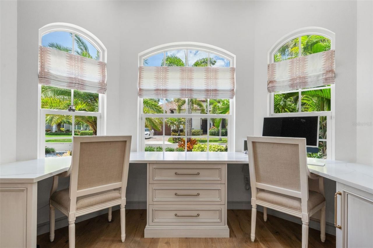 1915 Clematis Street, Sarasota, FL 34239 Photo