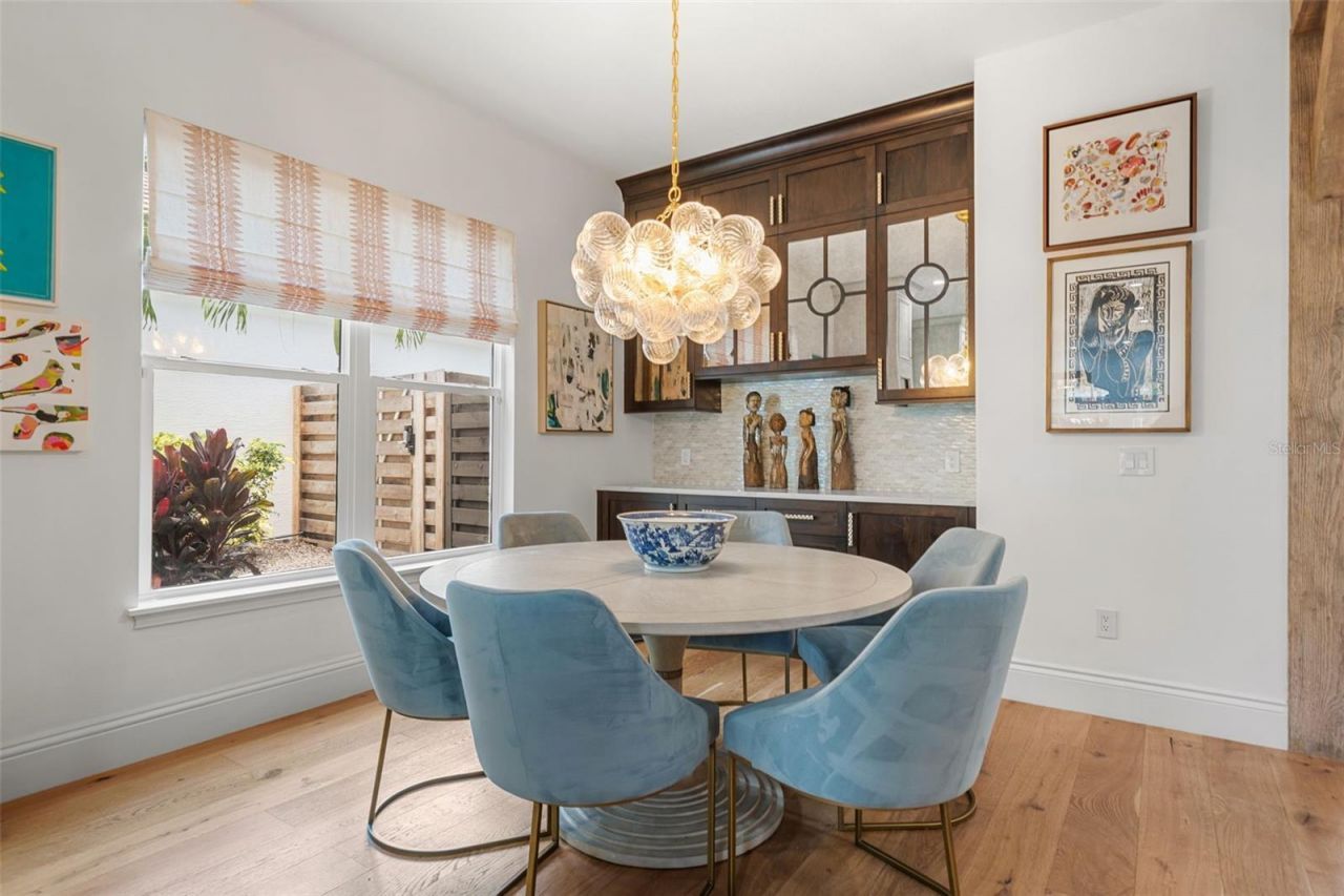 1915 Clematis Street, Sarasota, FL 34239 Photo