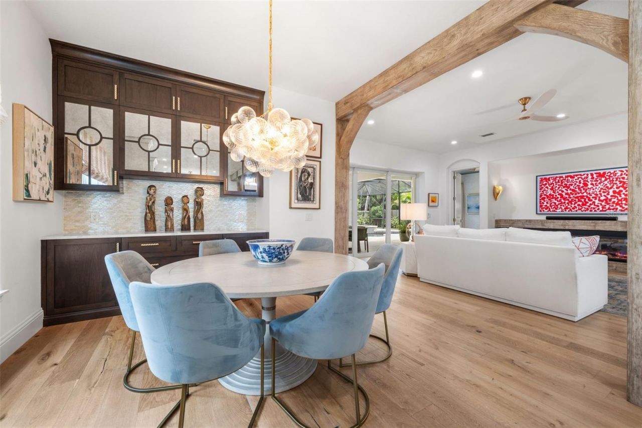 1915 Clematis Street, Sarasota, FL 34239 Photo