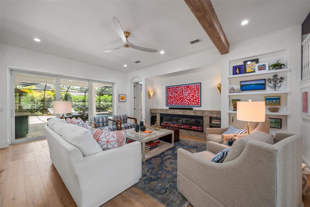 1915 Clematis Street, Sarasota, FL 34239 Photo