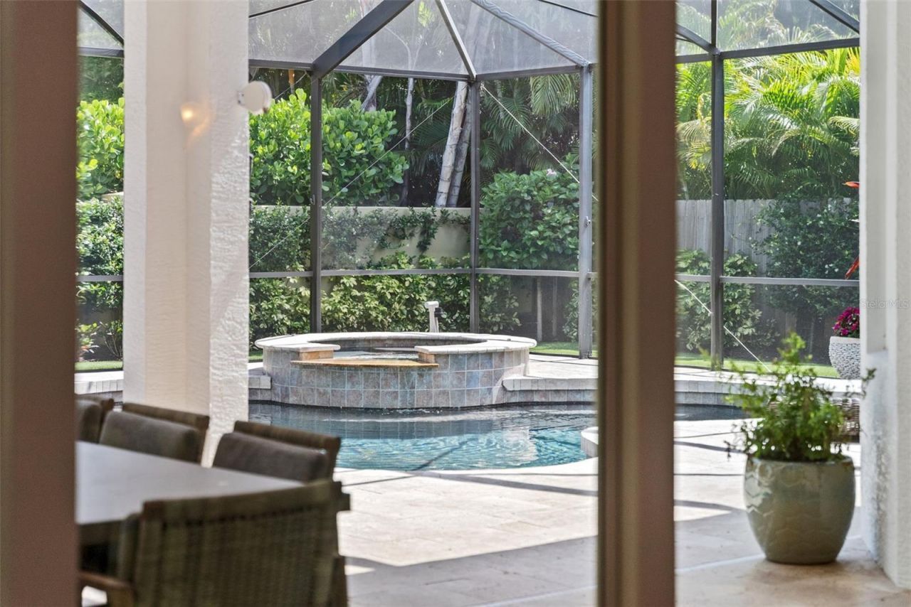 1915 Clematis Street, Sarasota, FL 34239 Photo