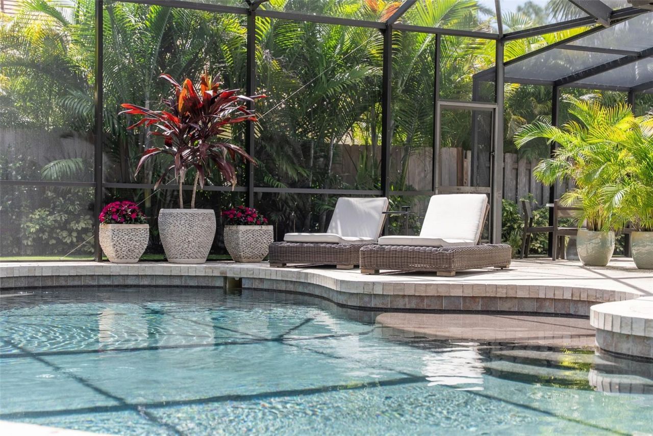1915 Clematis Street, Sarasota, FL 34239 Photo