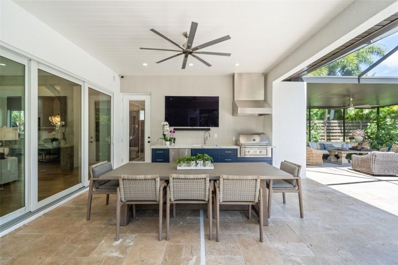 1915 Clematis Street, Sarasota, FL 34239 Photo