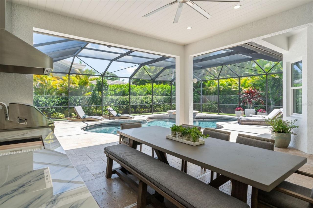1915 Clematis Street, Sarasota, FL 34239 Photo