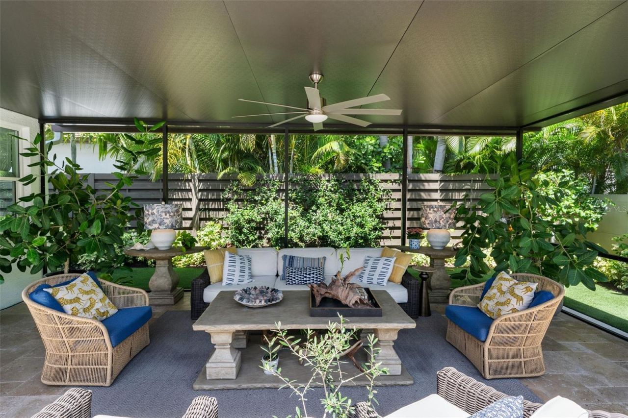 1915 Clematis Street, Sarasota, FL 34239 Photo